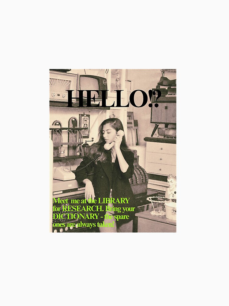 90S Landline Phone Photo by jaleelwren1