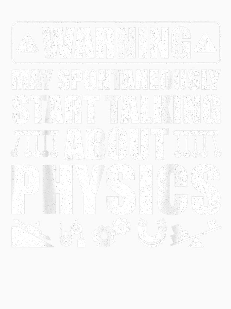 ute phisics ert for by EverWhalen
