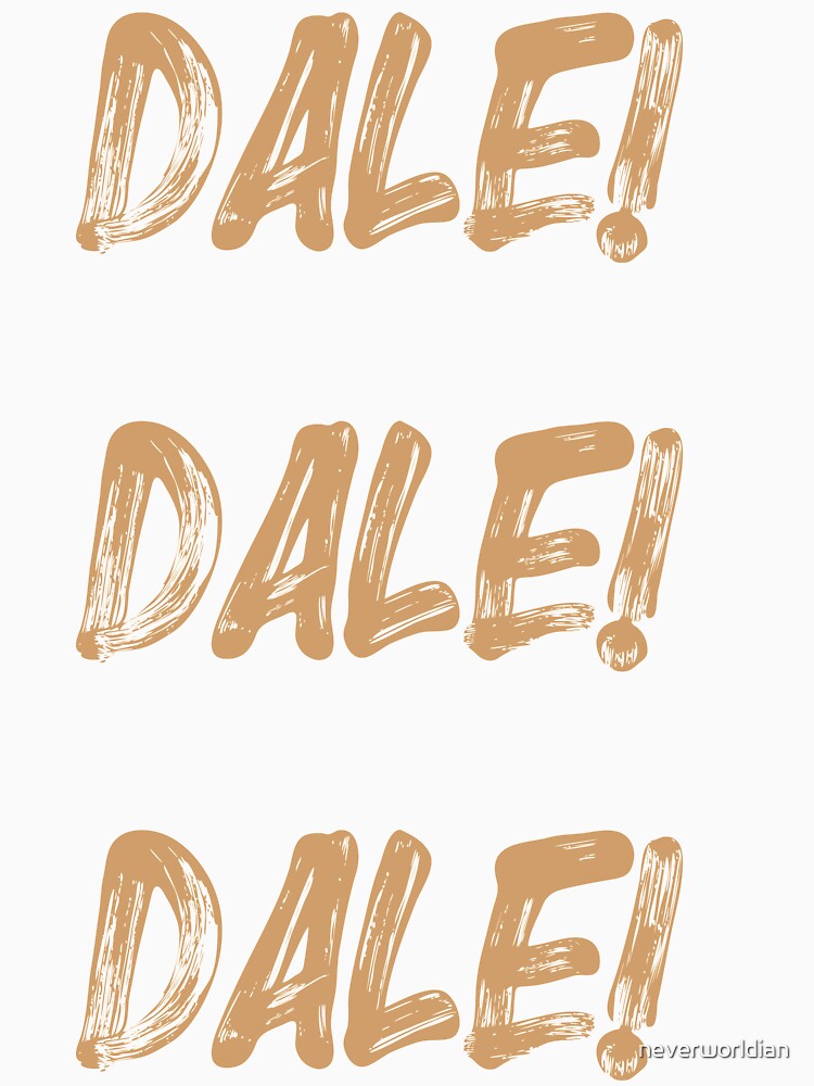 Dale Dale Dale LAFC Los Angeles Football Club Chant by neverworldian