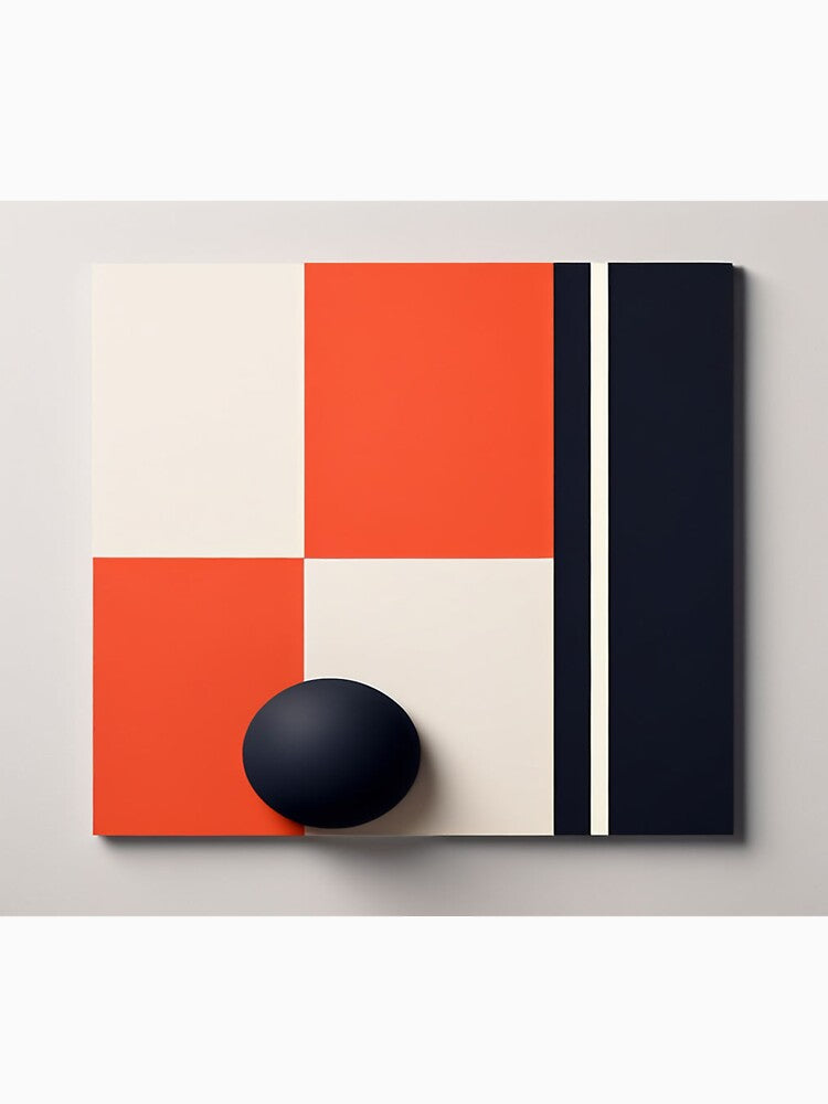 Minimalist by Collection de trésors