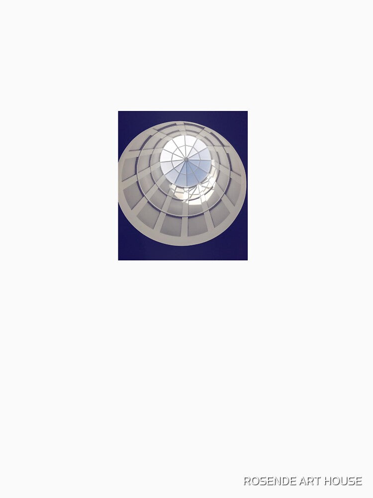 Designer Sky Light by ROSENDE ART HOUSE
