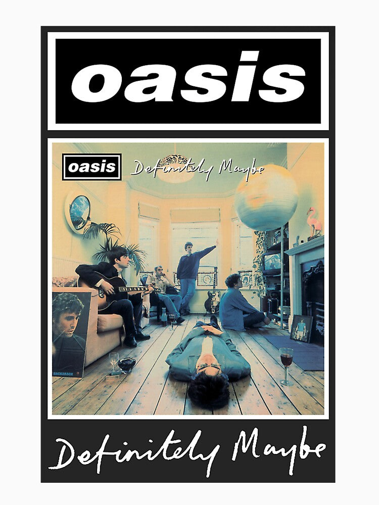 Minimalist Definitely Bestselling Maybe by CorenGuillanp