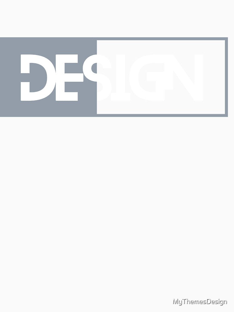 DESIGN by MyThemesDesign