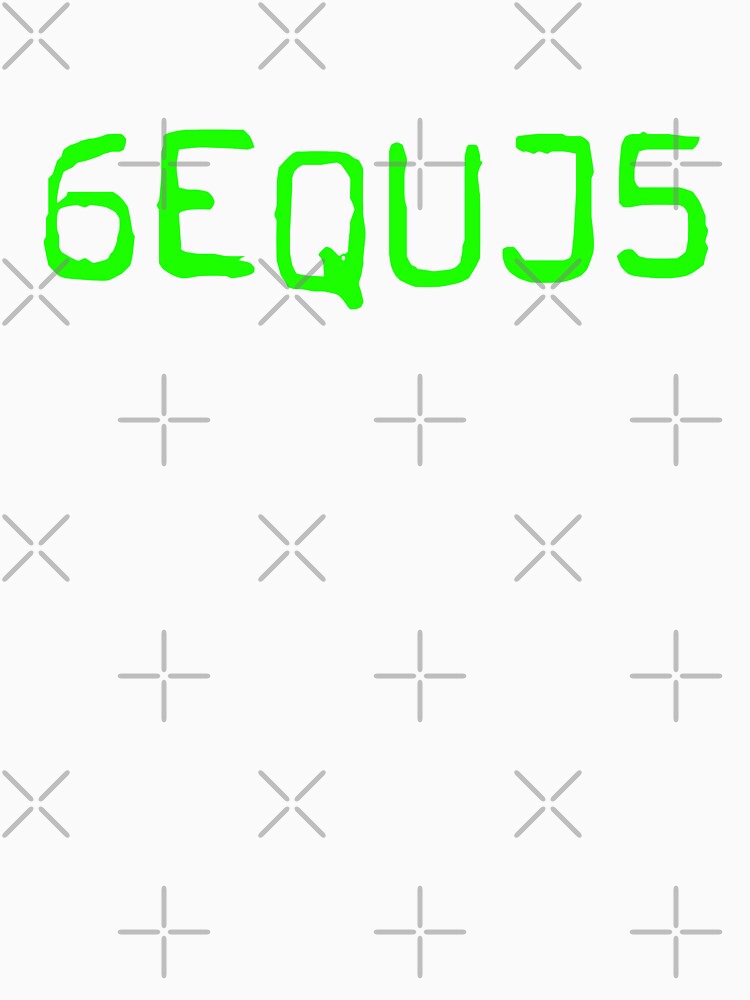 The Wow Signal by muskitt