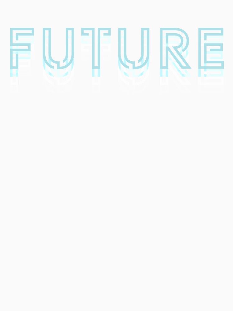 Future by Raizenyzer10