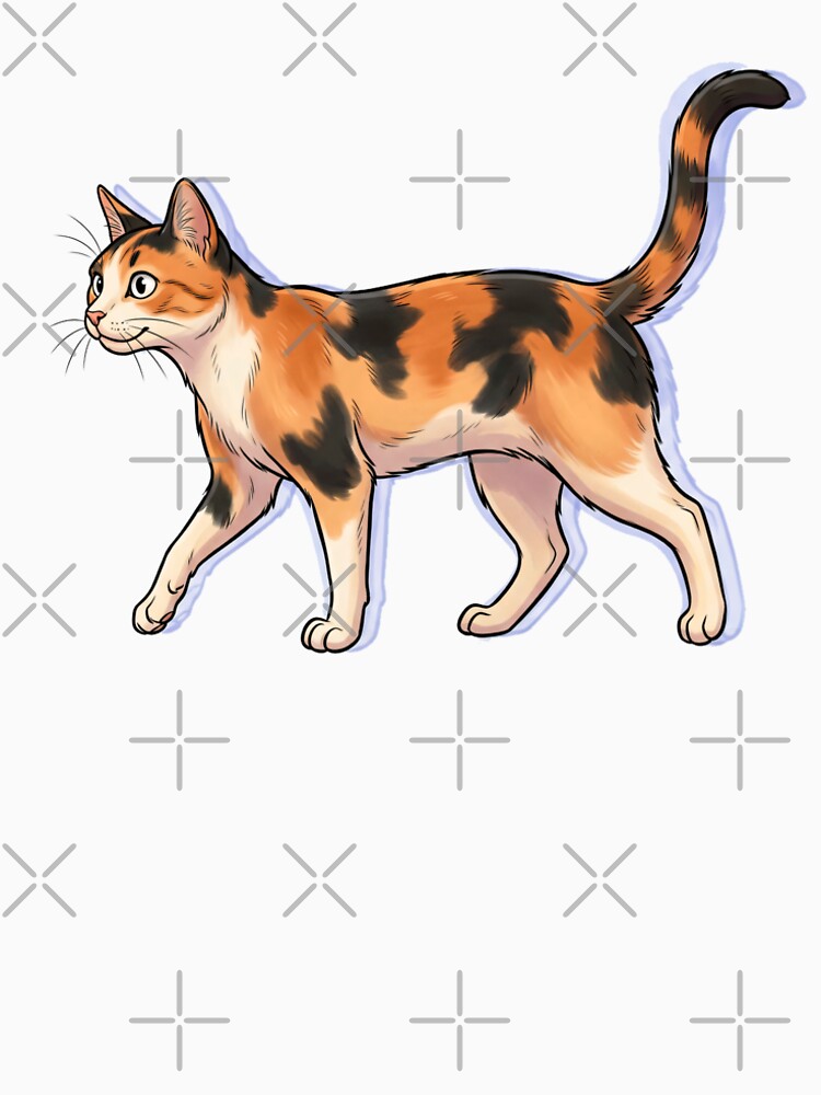 Schrödinger's Cat - Alive or Dead? by Chaoscience