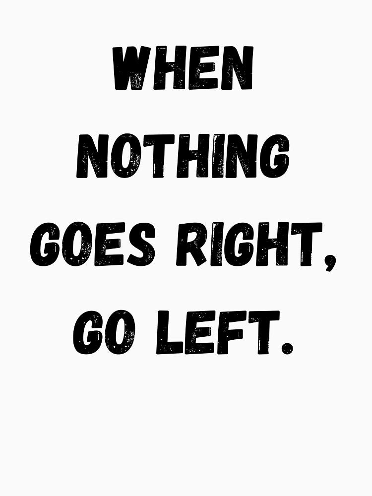 Motivational Quote And Inspirational Saying, Positive Quote, Life Quote by Salman Hino