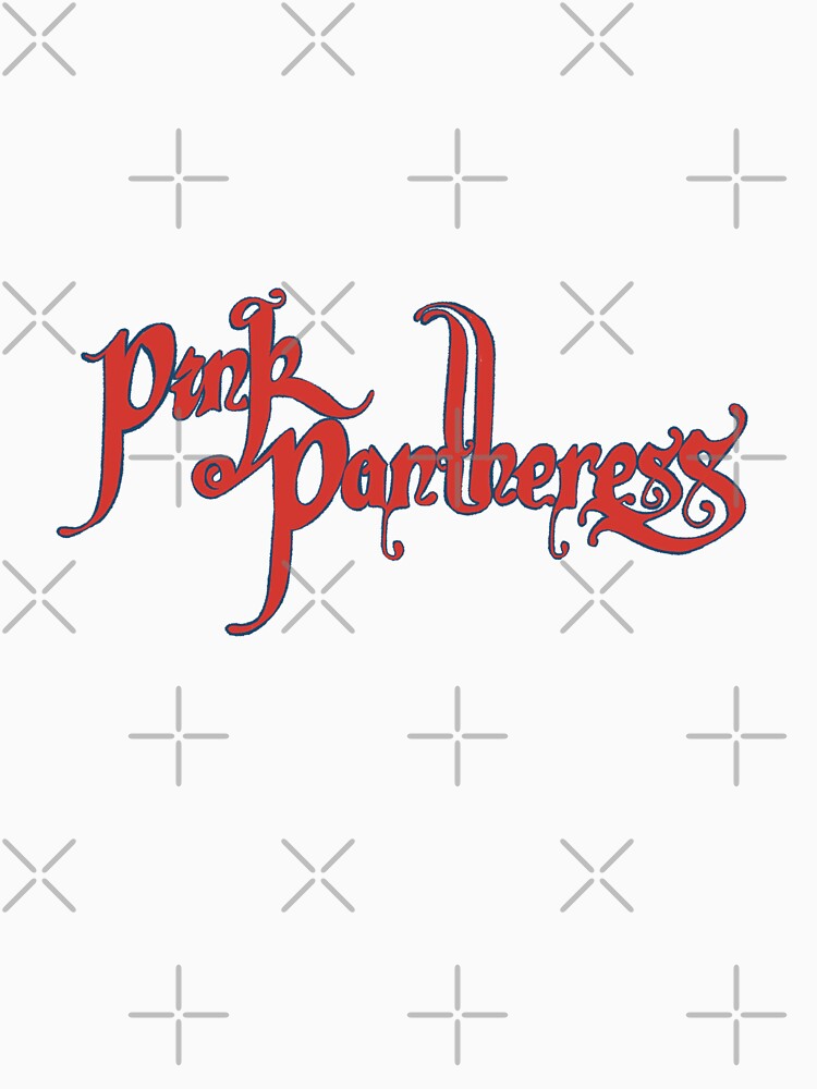 PinkPantheress Vibes – Y2K Hyperpop Girl Energy | Soft Club Aesthetic Trendy Sticker, T-Shirt & Poster by CoverCulture