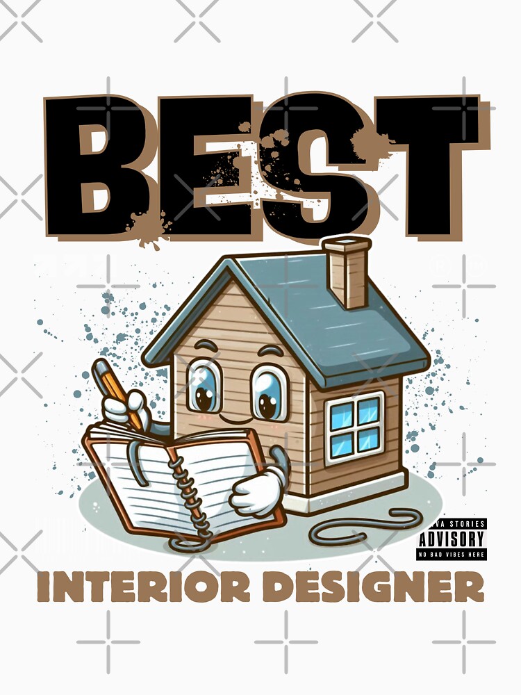 Best interior designer by Peerless-Prime