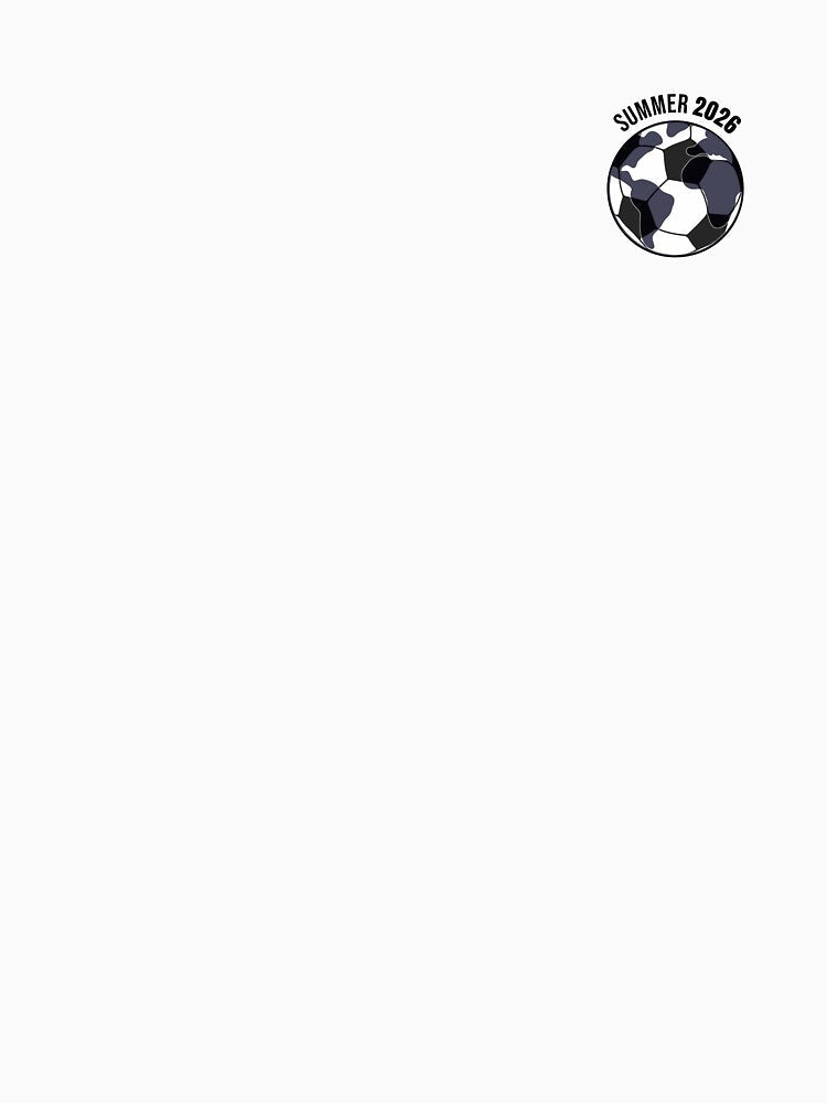 Global Sport by Ray Silver