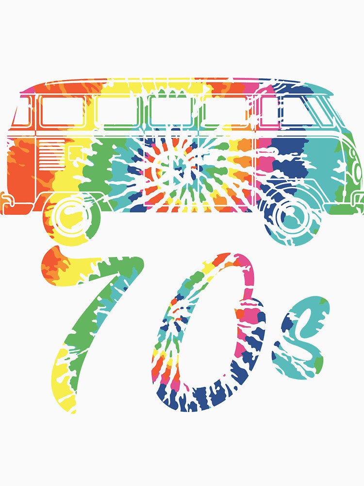 Hippie Life Style by AEGMEDIA