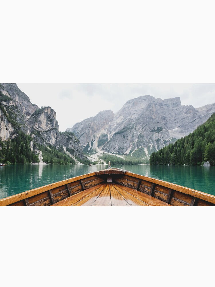 Asian Beautiful Travel Destination by pentagonalshop