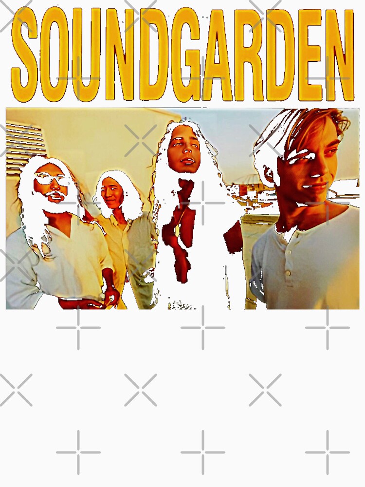 gardensound (2) by flobwad