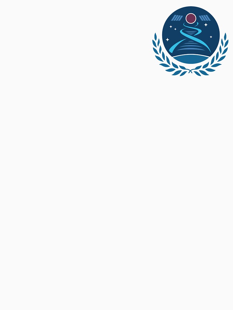 Space Medicine and Life Sciences Project Group by Daniel Sybold