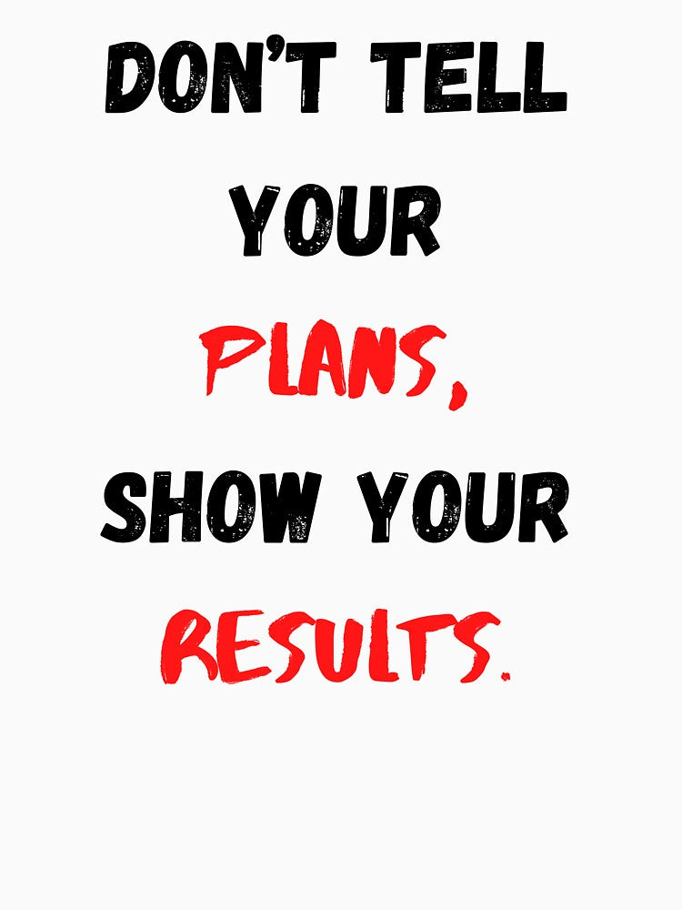 Motivational Quotes For Success, Motivational Quotes For Work by Salman Hino