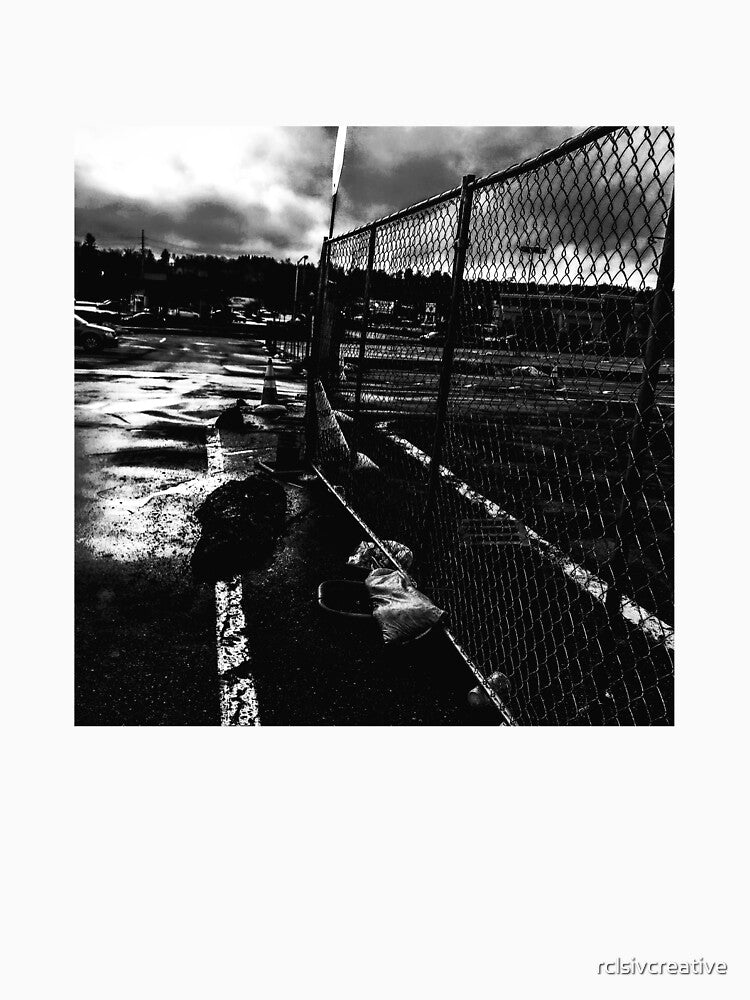 urban decay by rclsivcreative