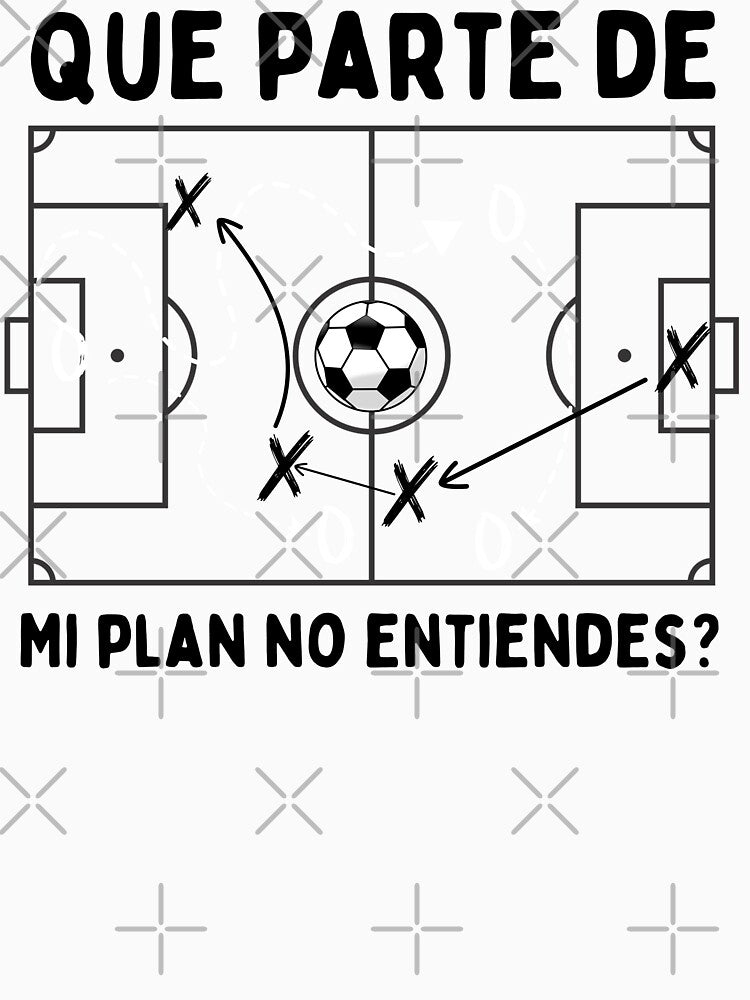 La copa mundial de fútbol 2022 para fanaticos, adictos al futbol, regalo para entrenador de futbol by 4evercool