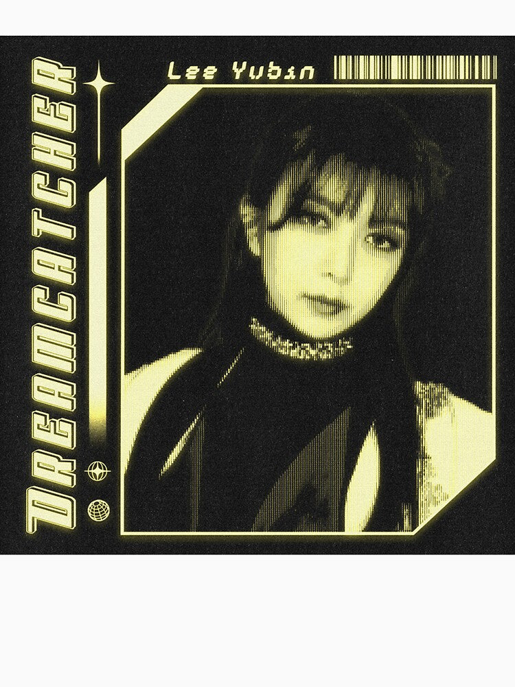 Y2K Grunge Dami (Dreamcatcher) by HekateCrafts