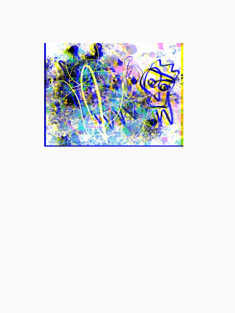 $urvival by Benstacks-ltd