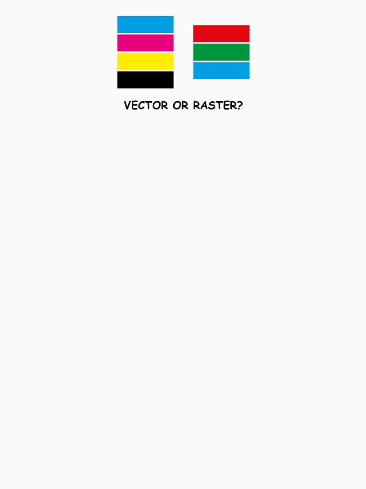 Graphic designer joke by FlowaDesign