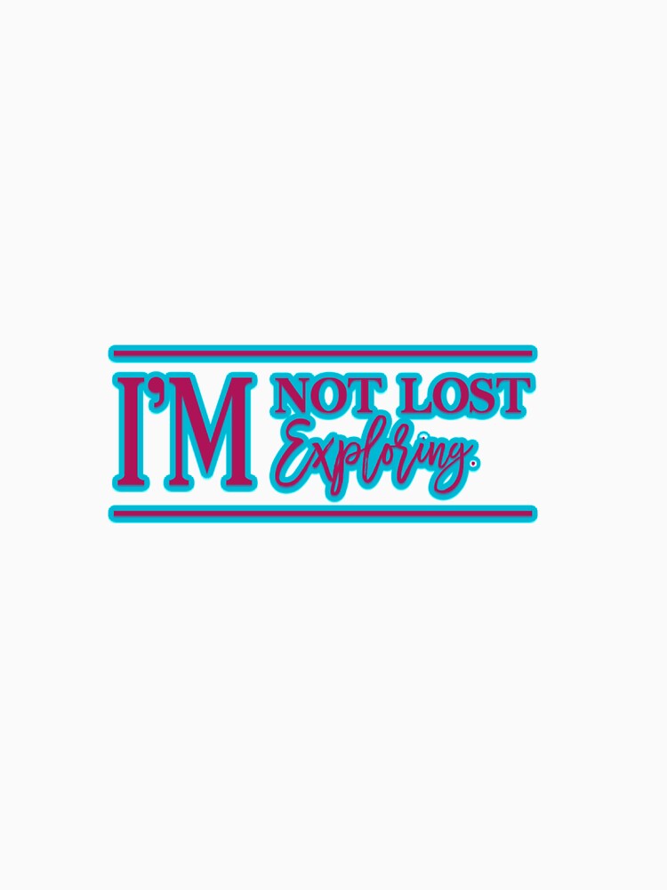 Motivational slogan by aysha Irshad