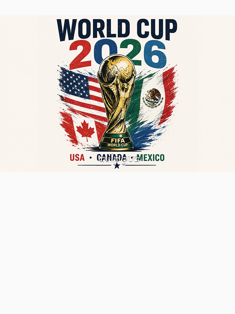 Global Soccer Festival 2026 by culpgus