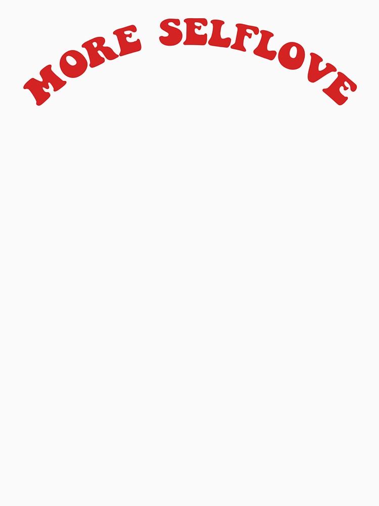 More Selflove Affirmation by hollanov98