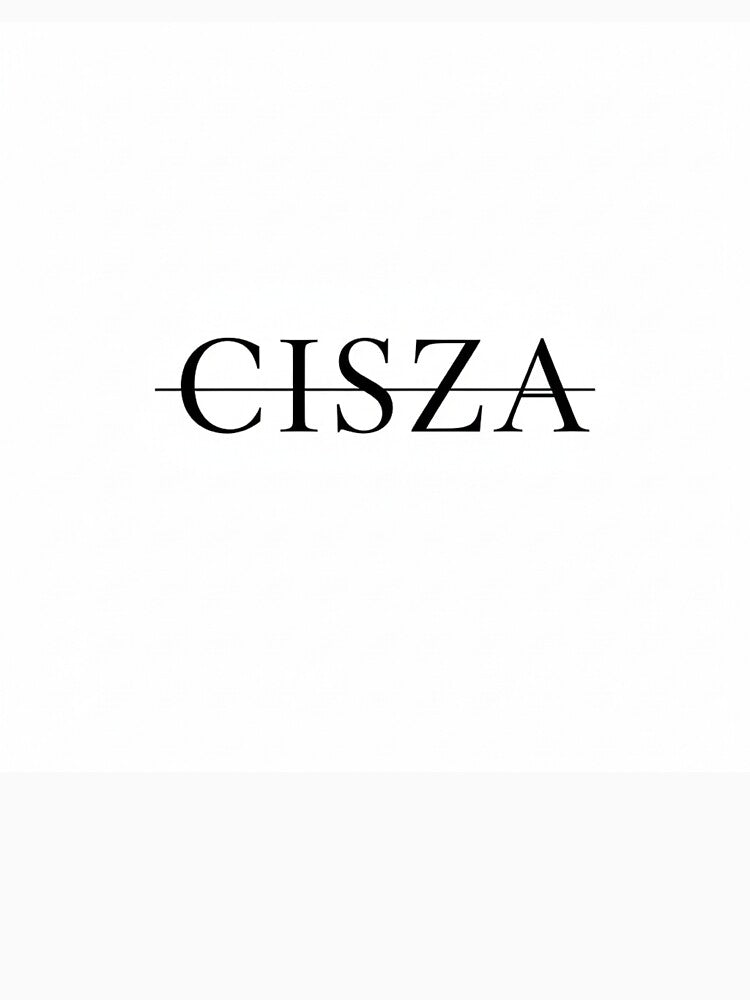 cisza by mijokij11