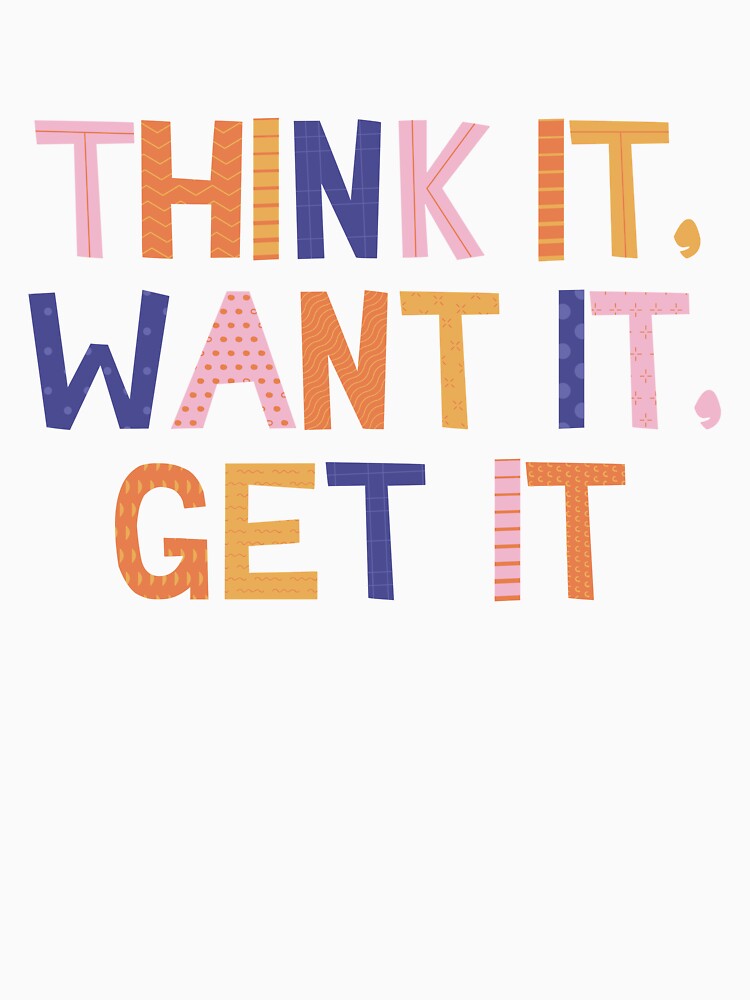 short positive slogans pattern pack by stickers-packs