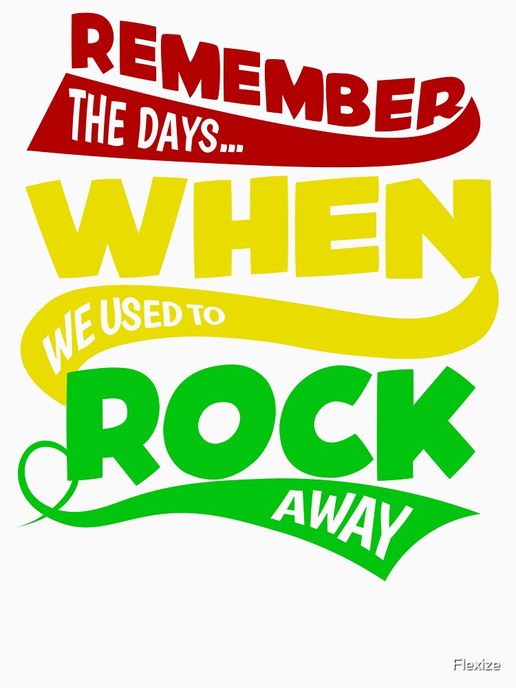 Beres Hammond Quote by Flexize