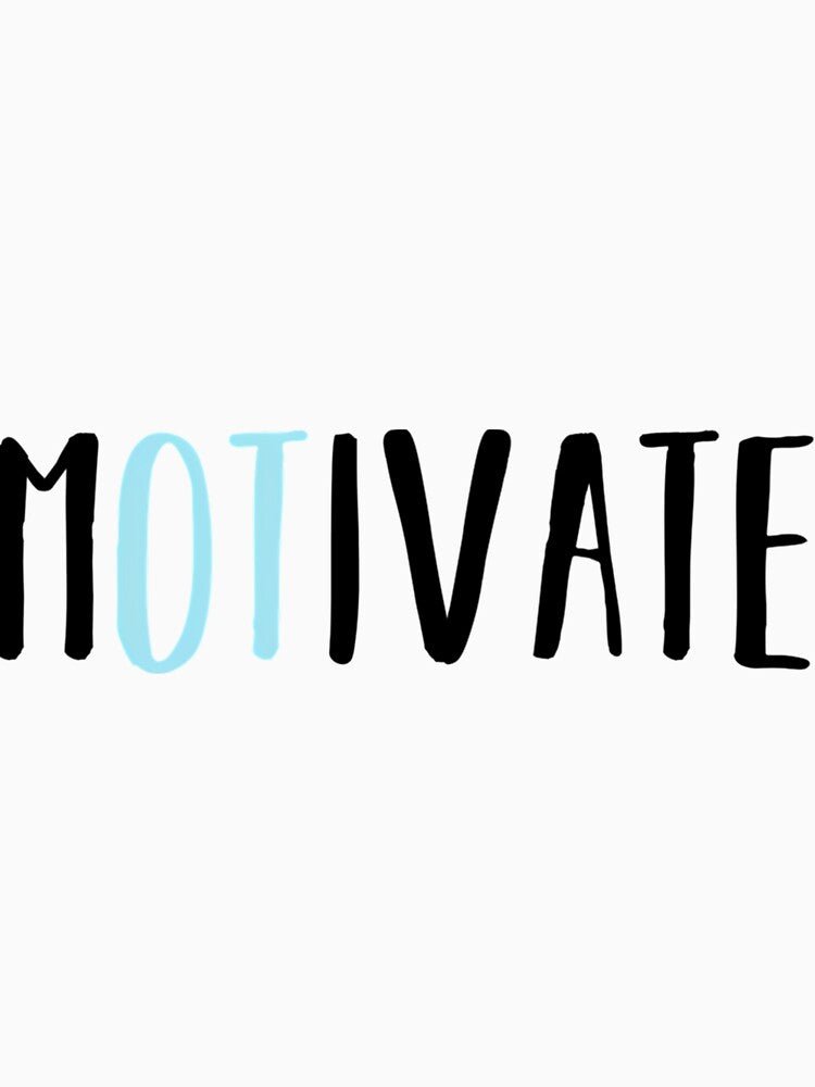 Motivate Clean Text by kzwtfxuem59