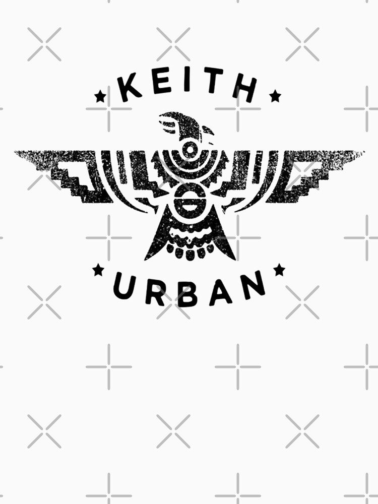 Urban Somebody Like You, Golden Road Ripcord Keith by buchtovarene