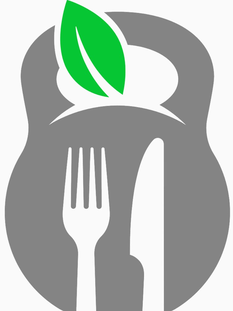 Gym workout Bio food by sreckov-desig