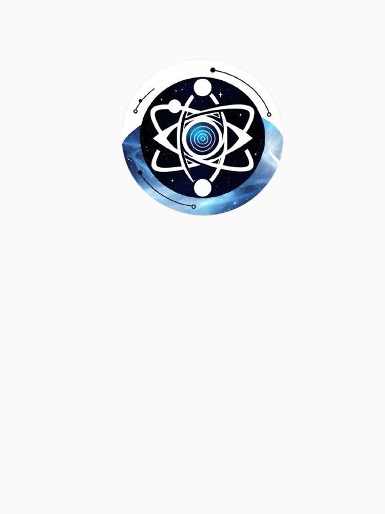 Secrets Of The Atom - Science by eXtraHumans