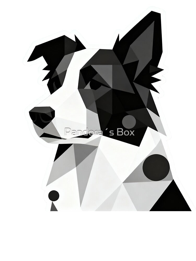 Dog lover | Pet lover by Pandora´s Box