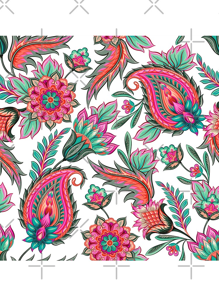 boho di by haroulita