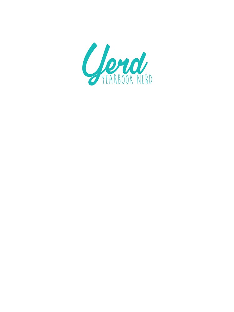 yerd by shannonpreilly