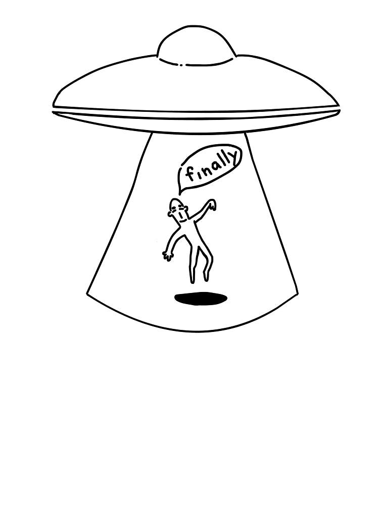 alien_abduction by sampled