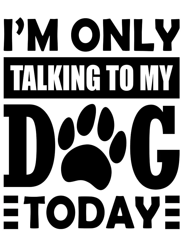 Funny Dog Lover Sayings :Dog Love Quotes by remonss