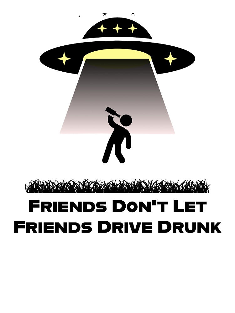 Space Friends by Life With Lex