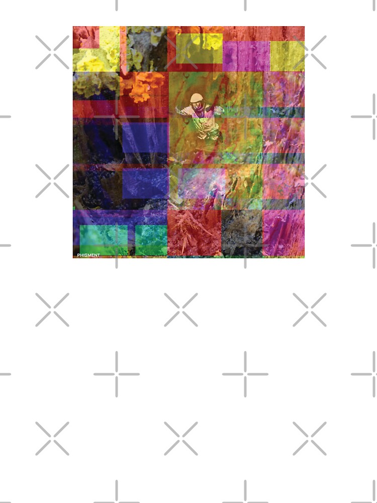 GLITCH 14.0 by phigment-art