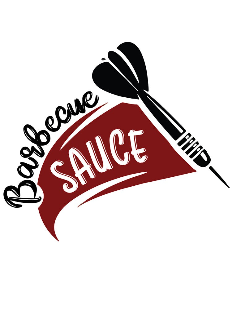 barbecue sauce by CalvinBell134