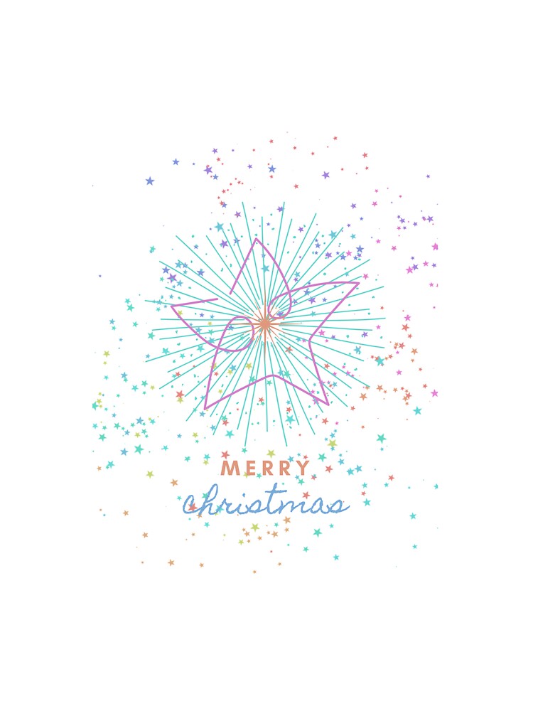 christmas by chak87