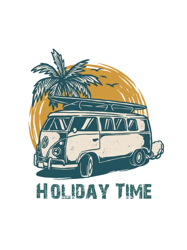 Holiday Time by chhabra19