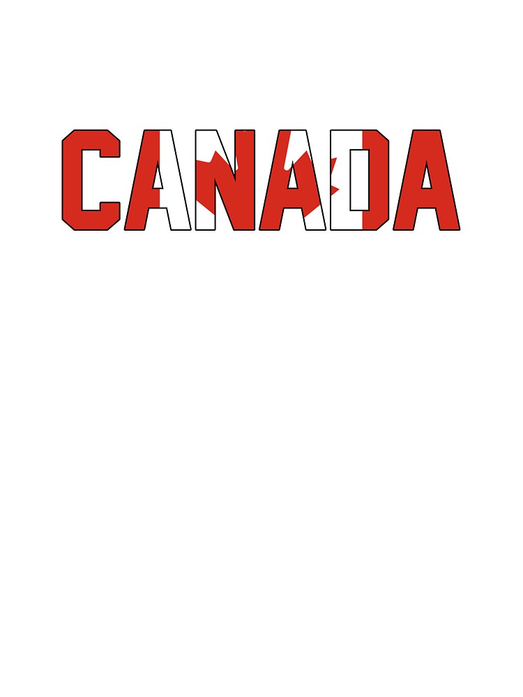 canada by designsbysamantha