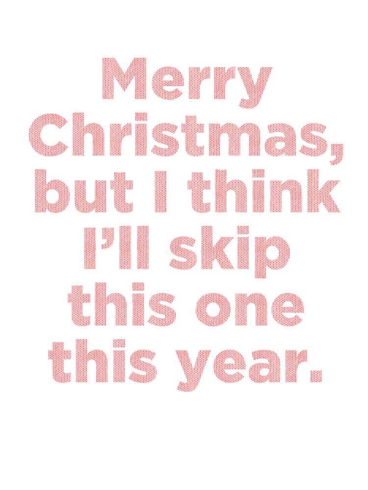 Merry Christmas! by Bloodandbuster