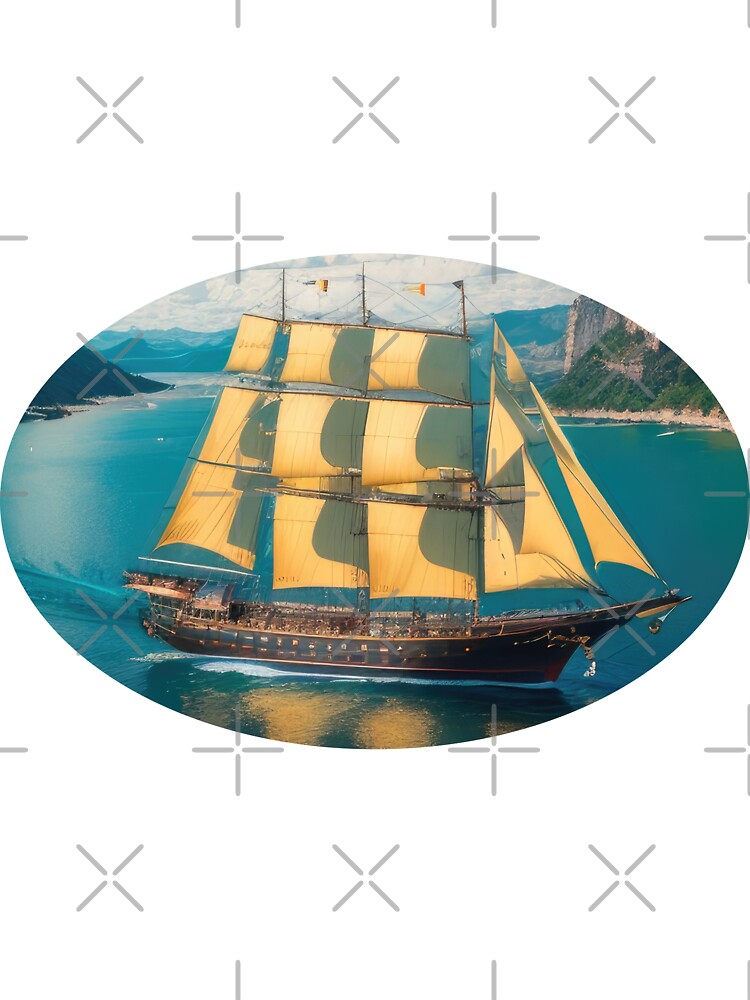 Travel Tips Guide - Adventure T-Shirt Design by arfazel-shutter