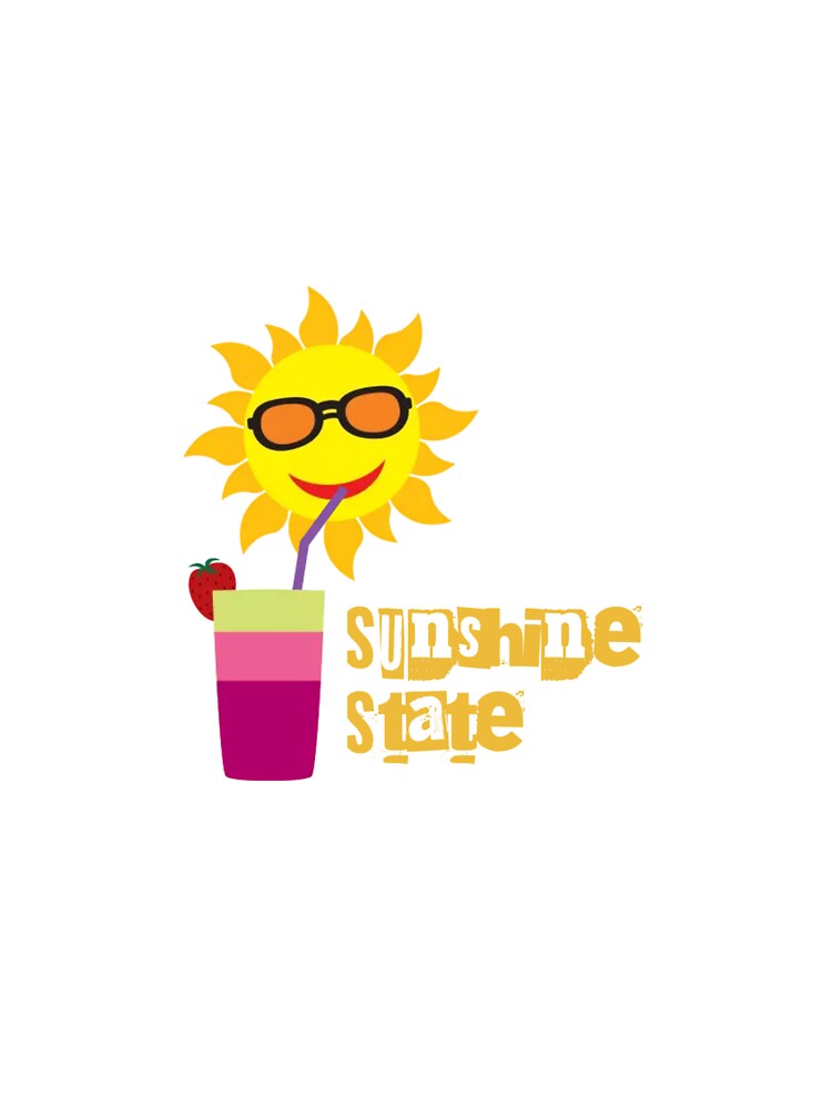 Sunshine State by chhabra19
