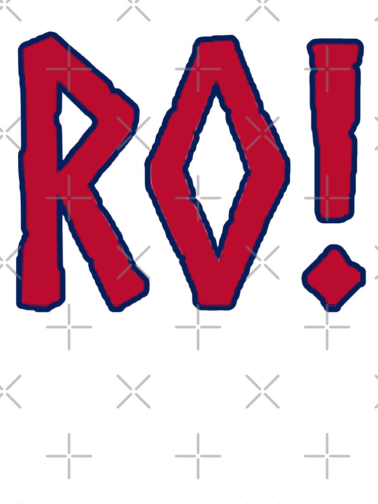 Viking Row Norway Football Chant RO! by SHELOPS