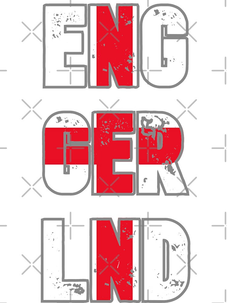 England My England by halibutgoatramb